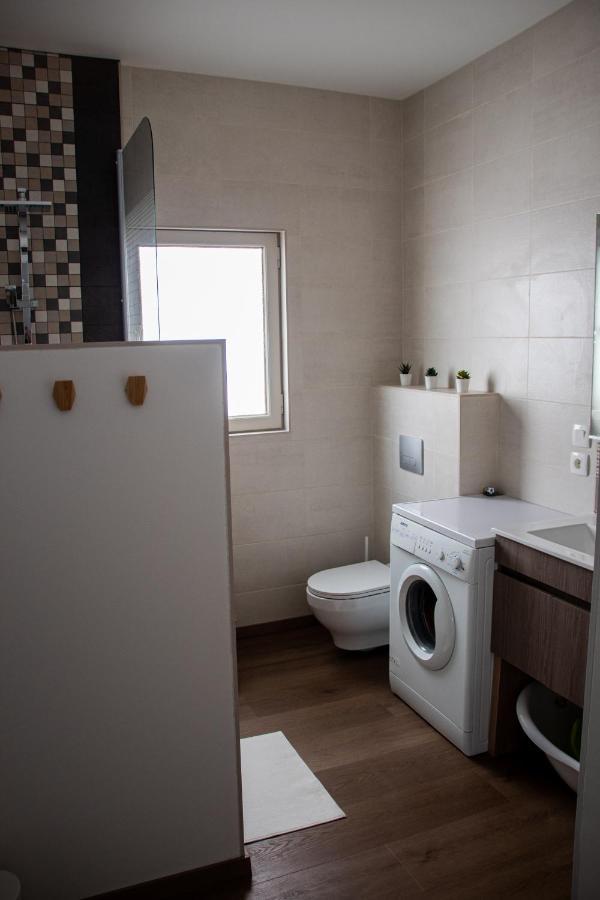 Logement Cosy 4/6 Pers - Quartier Historique Calme كوتيريه المظهر الخارجي الصورة