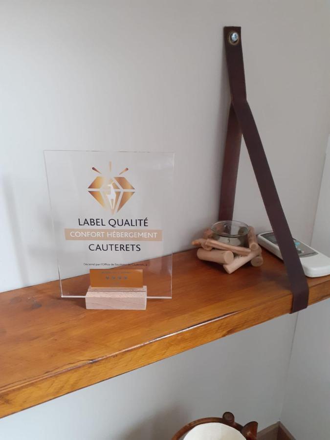 Logement Cosy 4/6 Pers - Quartier Historique Calme كوتيريه المظهر الخارجي الصورة